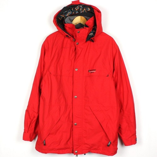 Veste homme peak - homme,