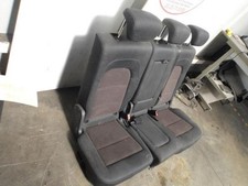 Interieur complet AUDI Q5 1 PHASE 1 8R0885503Q