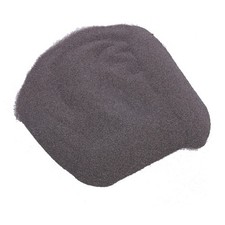 1 Kg De Sable D'Alumine Fondue