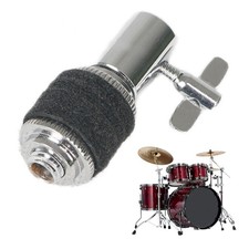 Embrayage cymbale Hihat en