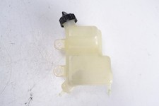 Réservoir de liquide de