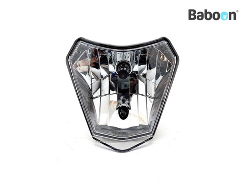 Phare ktm 690 smc - ktm, r