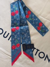 Louis Vuitton x Takashi