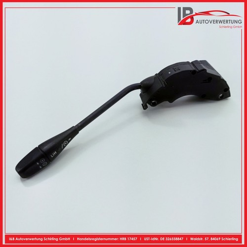 Mercedes benz classe break - e,
