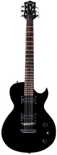 Guitare electrique vintage - electrique,