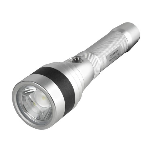 Mares eos 32lrz - mares,