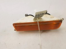 Clignotant avant gauche - Jeep CHEROKEE I PH.2 - 0000K55055143 - C0-2879V