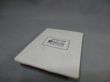 DV8834 DINKY TOYS ATLAS PORTE CLE CLUB DINKY TOYS TRES BON ETAT