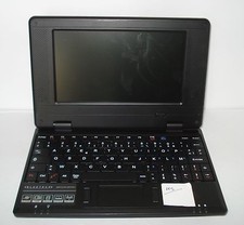 "HS" EN PANNE PIÈCES DÉTACHÉES : ORDINATEUR PORTABLE 10", BLUETECH MPCO7E1BT001