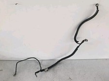 Faisceau Cables Cablage Moteur Batterie PEUGEOT CITROEN Ref 9647913580 5642CT