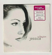 STAR ACADEMY JESSICA MARQUEZ 2