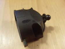 Collecteur D'Admission Dolmar PS 630 6400 7300 7900 7310 7910 (038171011)