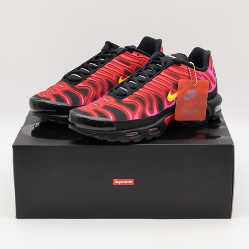 Da1472 600 nike - da1472-600, max