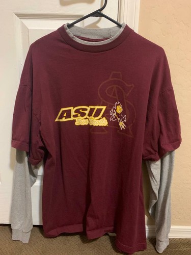 Arizona state sun devils team - sun,