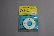 ZC2966 Cap Maquettes G781