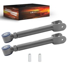 Avant Upper Suspension Track