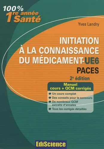 Initiation connaissance - initiation, à