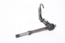 axe sélecteur vitesse KTM 125