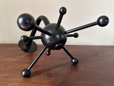 porte manteau Spoutnik Vintage