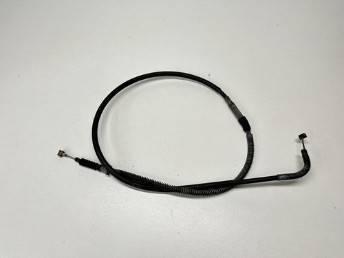 Câble embrayage yamaha ybr - câble,