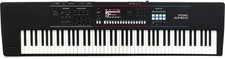 Roland JUNO-D8 88-key