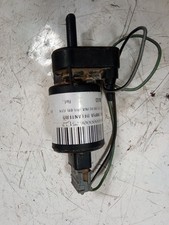 moteur essuie-glace av RENAULT