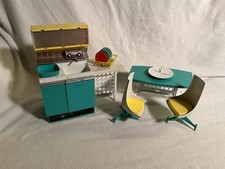Vintage Penny Brite 1963