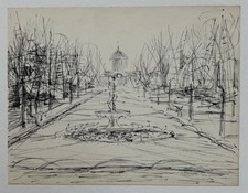 Marita Van Der Poest CLEMENT