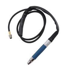 Graveur Pneumatique à Crayon 1/4 Pouce Pour Meulage Efficace