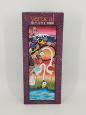 Heye Tinga Tinga Storks 1000