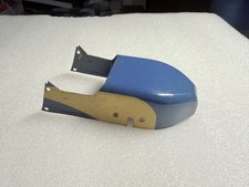 Carrosserie sport Voiture Meccano Car Constructor n°1  ref A1218 jouet de 1939