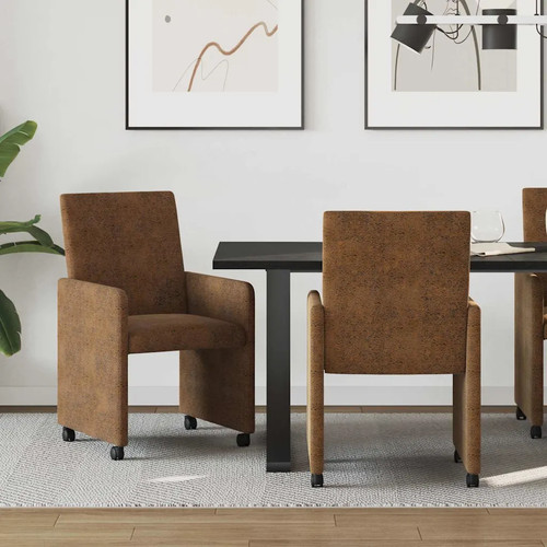 Chaises salle manger - de,