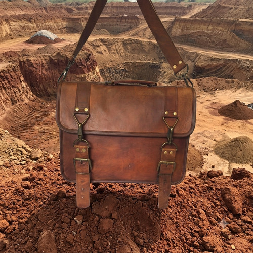 Sac besace ordinateur - sac,