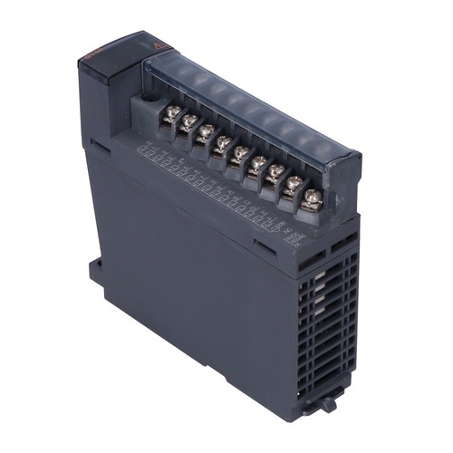 Mitsubishi qy10 used ump - qy10,