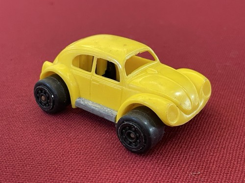 Jouet ancien voiture tonka - voiture,