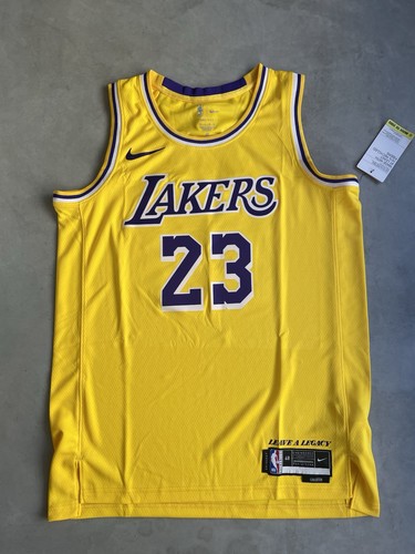 Maillot nba los - maillot,