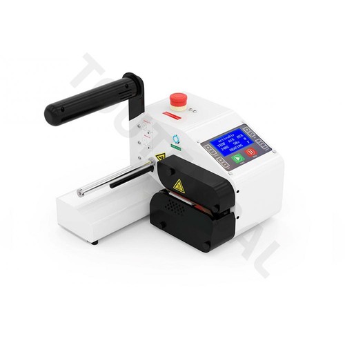Machine pro fabriquer du - à,