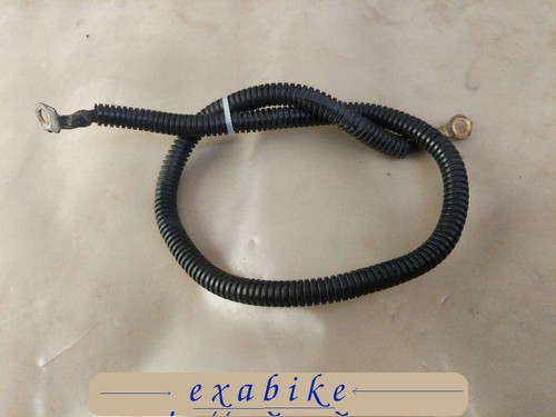 Cable demarreur pour suzuki - de,