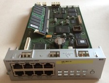 Carte alcatel - carte, cs