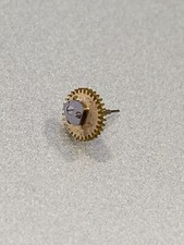  Lemania 1270 ruota