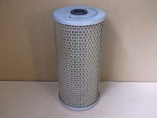 Filtre d'électroérosion EDM Mann Filter pour:  Finesse de filtration: 3-5 µm