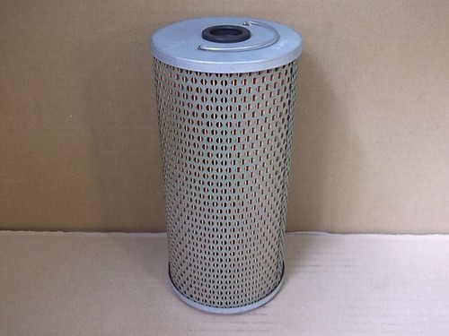 Filtre électroérosion edm - filtre, d'électroérosion
