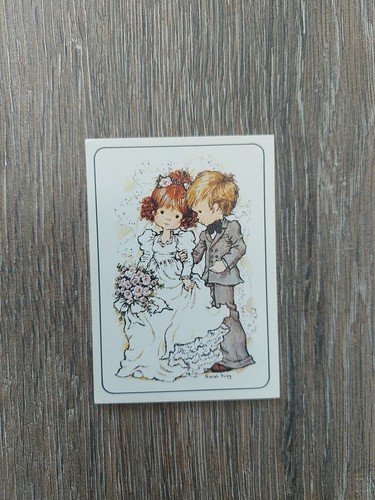 Image sticker panini sarah - sticker,