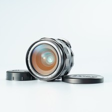 Excellent PENTAX Super Multi