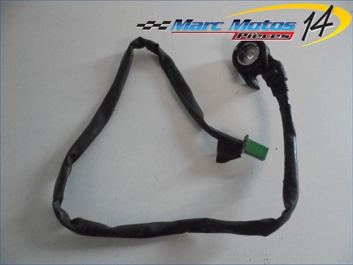 Contacteur bequille honda - de,
