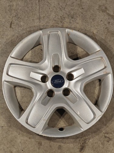 Enjoliveur roue r16 ford - r16,