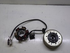 allumage  complet Peugeot