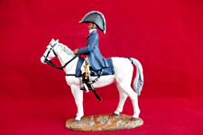 Cavalier Delprado 1 empire Duc de Wellington 1812 Wellington at Salamanca