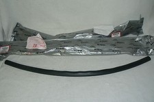 IVECO profil 504117929 pièce