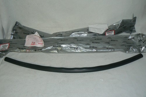 Iveco profil 504117929 - 504117929, pièce